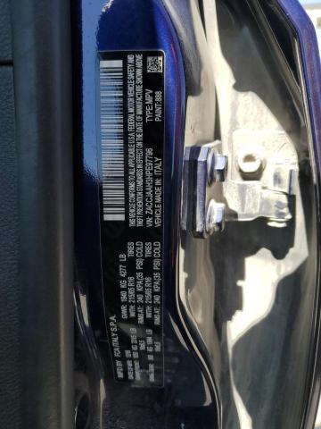 2017 JEEP RENEGADE S - ZACCJAAH3HPE97796