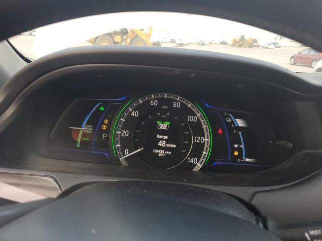 2017 HONDA ACCORD TOU JHMCR6F7XHC015513