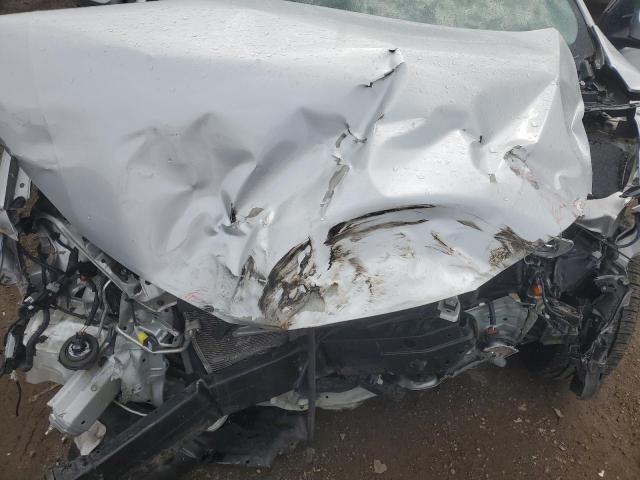 2016 TOYOTA COROLLA L - 2T1BURHEXGC624146