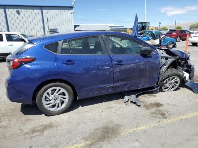 Vin: jf1guabc5s8214931, lot: 54858815, subaru impreza 20253