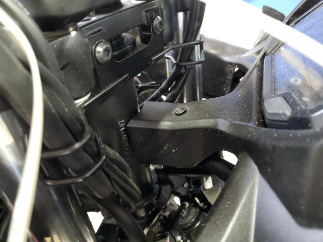 2024 KAWASAKI EX650 P - ML5EXEP17RDAD2147