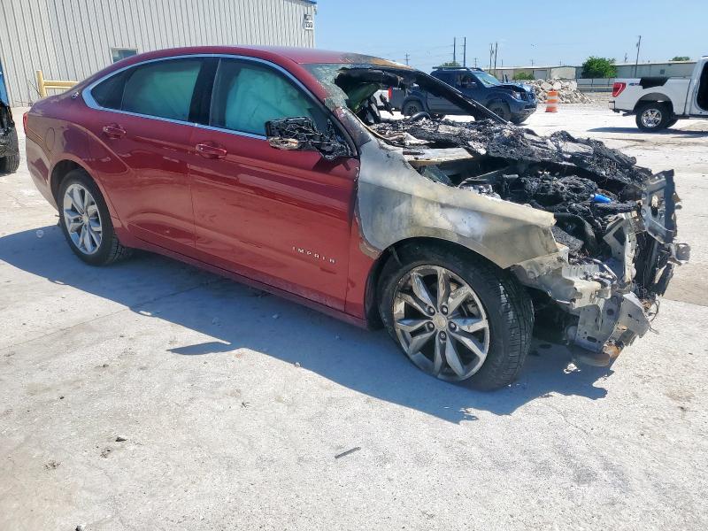 Vin: 2g11z5s32l9103910, lot: 54177215, chevrolet impala lt 20204