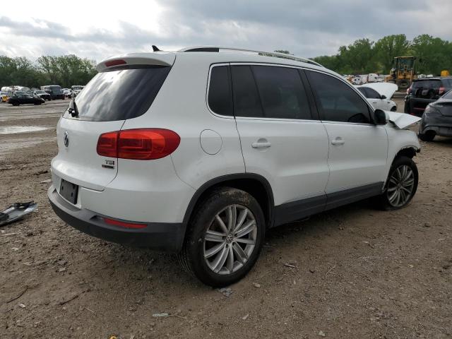 Vin: wvgbv7ax0gw519194, lot: 54589375, volkswagen tiguan s 20163