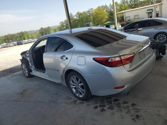 Vin: jthbk1gg5d2015887, lot: 53453795, lexus es350 350 20132
