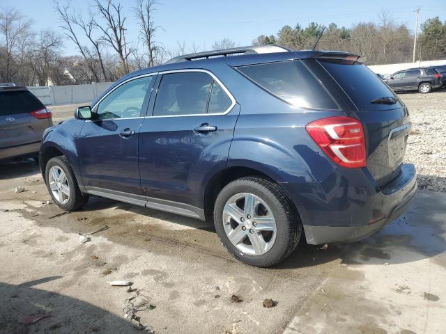 2GNALCEK9G1132753 2016 CHEVROLET EQUINOX