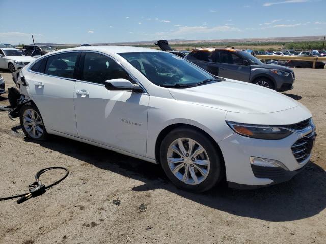 Vin: 1g1zd5stxlf061477, lot: 53660345, chevrolet malibu lt 20204
