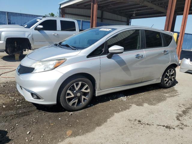 Vin: 3n1ce2cp8fl389651, lot: 53357425, nissan versa s 2015 img_1