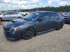 2021 SUBARU WRX LIMITE - JF1VA1J68M9808762