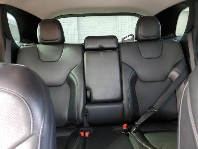 2020 JEEP CHEROKEE LIMITED 1C4PJMDX2LD532812