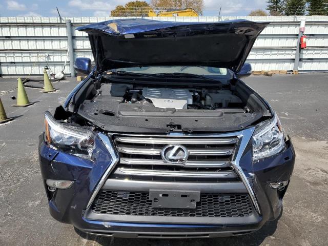 2017 LEXUS GX 460 JTJBM7FX6H5153147