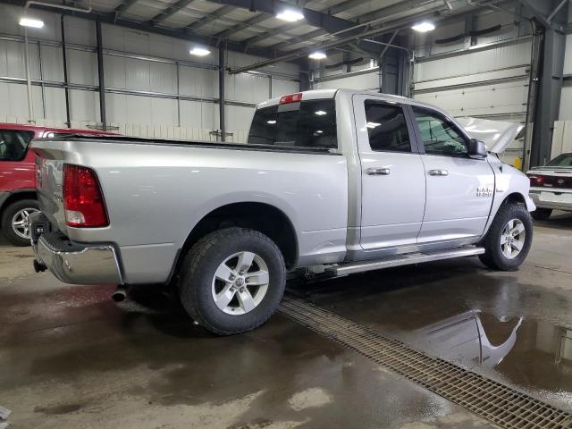 Vin: 1c6rr7gt3hs658683, lot: 54151865, ram 1500 slt 20173