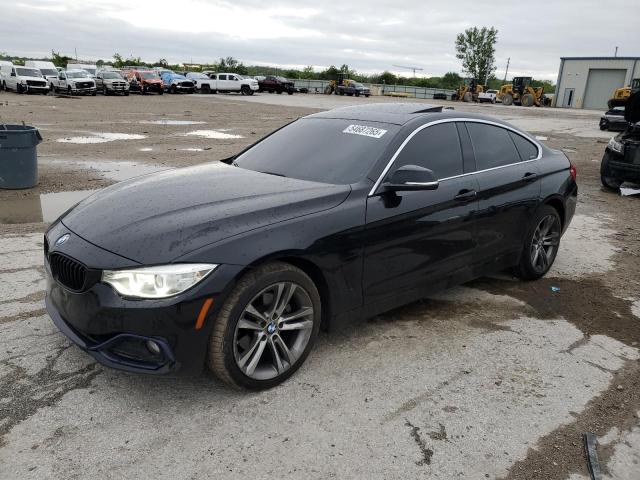 Vin: wba4c9c53gg138750, lot: 54687265, bmw 4 series xi gran coupe sulev 2016 img_1