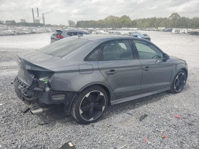Vin: waub8gff2g1087214, lot: 51602775, audi a3 premium 20163