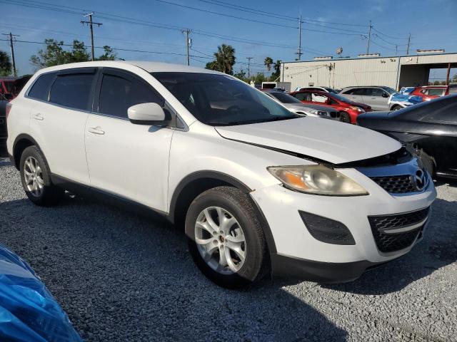 Vin: jm3tb2ca7c0344329, lot: 51869975, mazda cx-9 20124