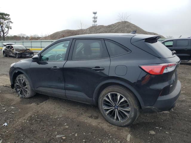 Vin: 1fmcu9g6xnub34252, lot: 54004415, ford escape se 20222