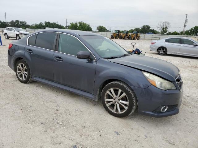 Vin: 4s3bmbc62e3037520, lot: 54263525, subaru legacy 2.5i premium 20144