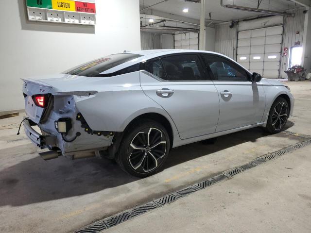 Vin: 1n4bl4cw3pn323131, lot: 51915085, nissan altima sr 20233