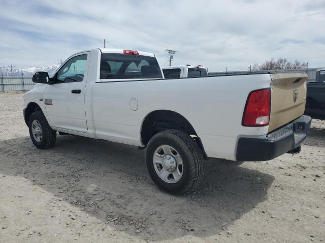 2015 RAM 2500 ST 3C6LR5AT7FG655230