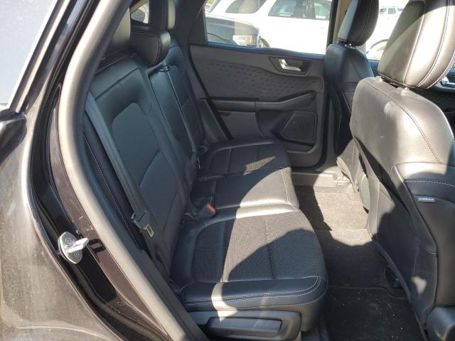 2020 FORD ESCAPE SEL - 1FMCU0H67LUB98952