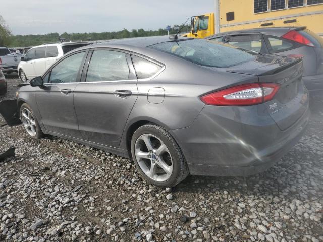 Vin: 3fa6p0h74dr370113, lot: 54860635, ford fusion se 20132