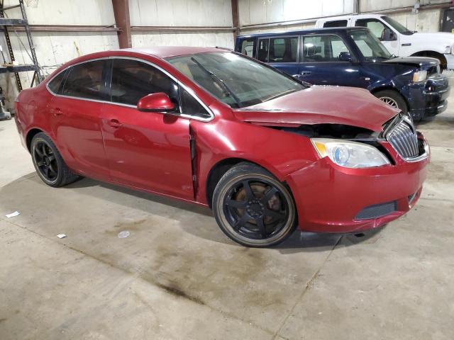 Vin: 1g4pp5sk2g4134030, lot: 54260515, buick verano 20164