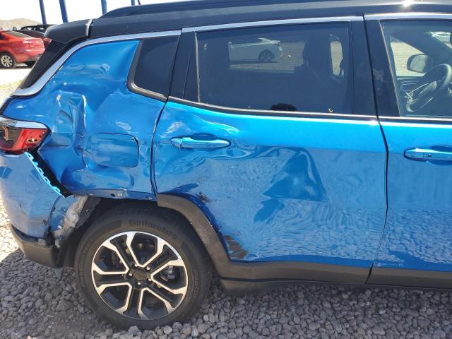 2024 JEEP COMPASS LI 3C4NJDCN4RT593203