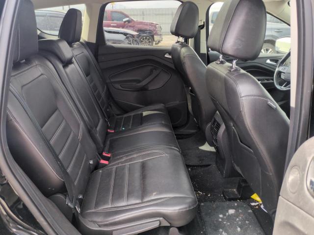 2017 FORD ESCAPE TIT - 1FMCU9JD2HUB78824