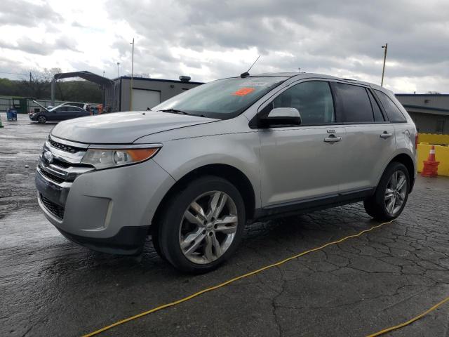 Vin: 2fmdk3jc9dbc57194, lot: 51702295, ford edge sel 2013 img_1