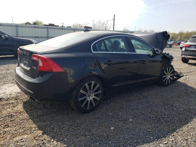 Vin: lyv402tk8jb168564, lot: 54493755, volvo s60 inscription 20183