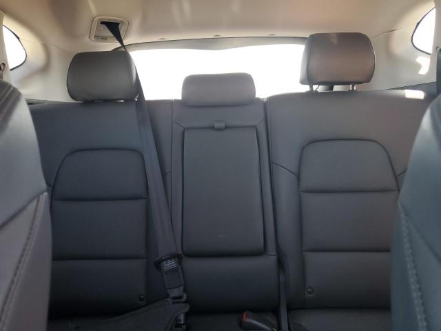 2020 HYUNDAI TUCSON LIM - KM8J33AL1LU230760
