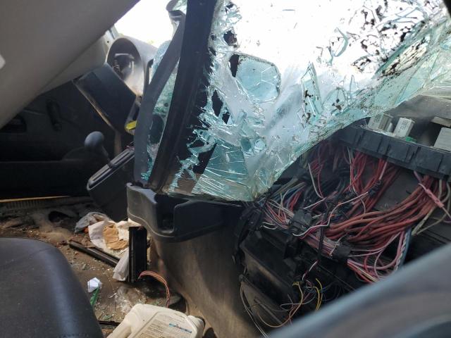 2016 INTERNATIONAL 4300 #3186714971