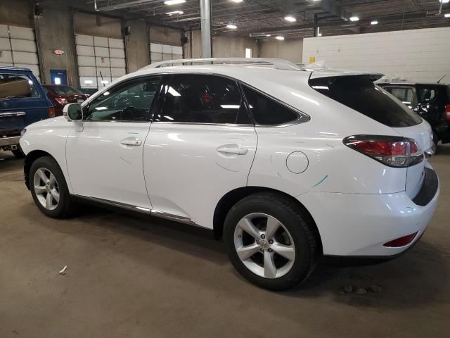 Vin: 2t2bk1ba6ec245957, lot: 52394395, lexus rx350 350 base 20142