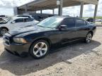 DODGE CHARGER SE