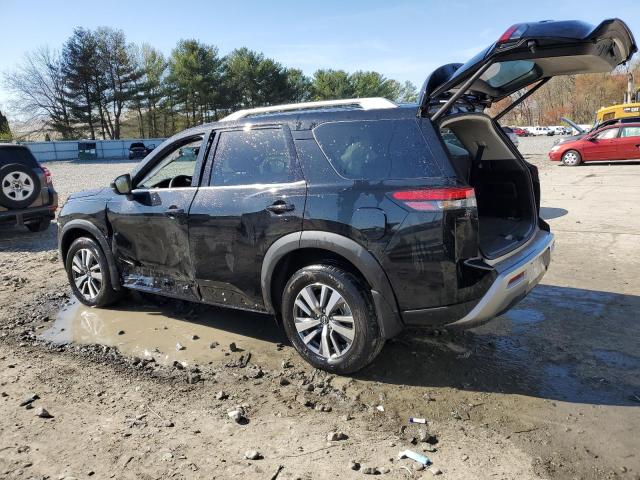Vin: 5n1dr3cc4rc219890, lot: 53242785, nissan pathfinder sl 20242