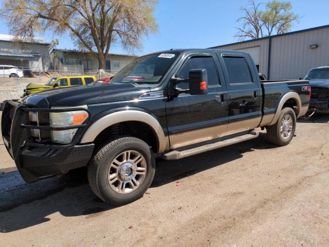 Vin: 1ft7w2bt1bea73741, lot: 52363515, ford f250 super duty 2011 img_1
