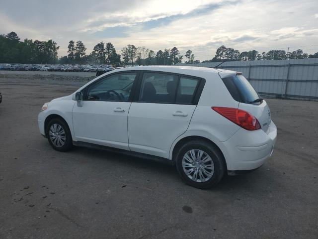 Vin: 3n1bc1cp2ck254937, lot: 54276275, nissan versa s 20122