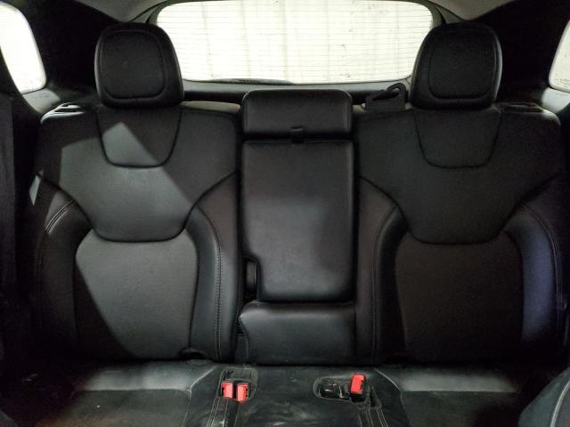 2021 JEEP CHEROKEE L 1C4PJMDX5MD101401