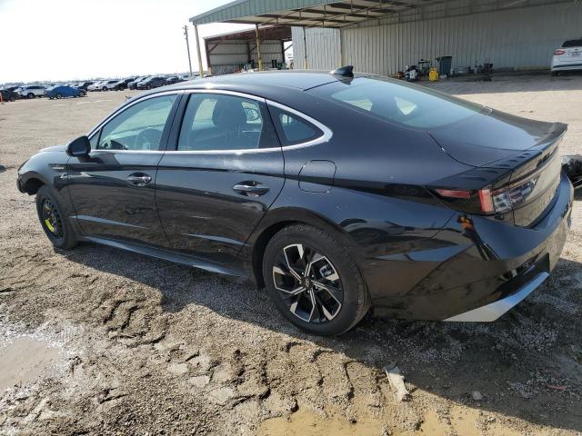 2025 HYUNDAI SONATA SEL - KMHL64JA8SA428790
