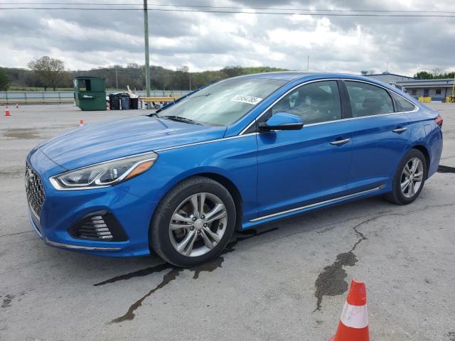 HYUNDAI SONATA SPO
