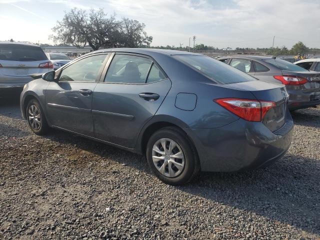 Vin: 2t1burhe1fc471171, lot: 53680805, toyota corolla l 20152