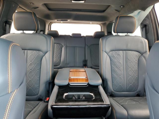 2022 JEEP GRAND WAGO 1C4SJVGJ6NS127414