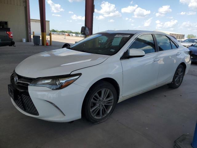 Vin: 4t1bf1fk1hu621933, lot: 53841145, toyota camry le 2017 img_1