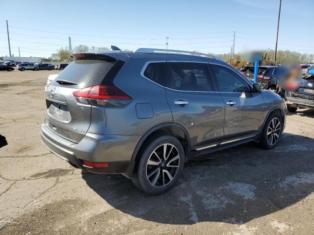 Vin: jn8at2mv4jw328330, lot: 54311665, nissan rogue s 20183