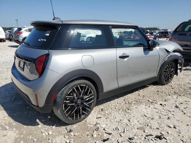 Vin: wmw23gd00s2w74060, lot: 52106175, mini cooper s 20253