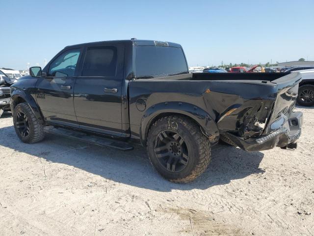 2015 RAM 1500 ST 1C6RR7KT3FS618818