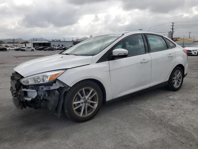Vin: 1fadp3f27hl217567, lot: 53749175, ford focus se 2017 img_1