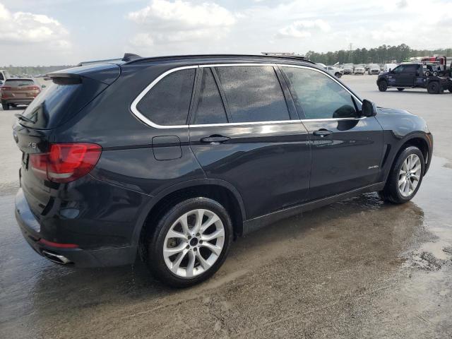 Vin: 5uxkt0c53g0s79153, lot: 52715765, bmw x5 xdr40e 20163