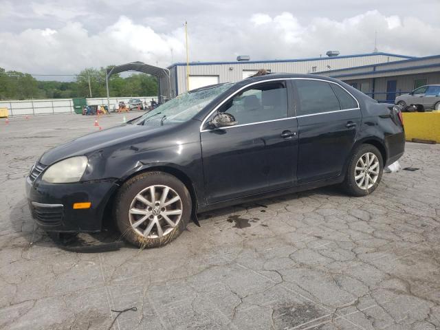 Vin: 3vwrx7aj8am008166, lot: 53916215, volkswagen jetta se 2010 img_1