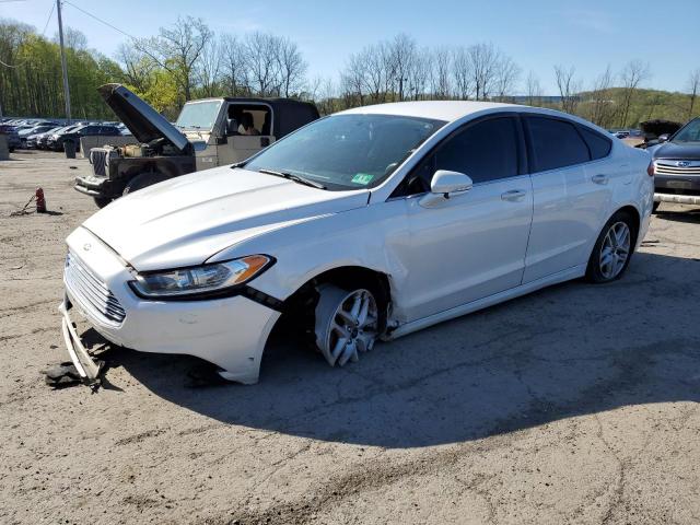 Vin: 1fa6p0h75g5127949, lot: 54923355, ford fusion se 2016 img_1