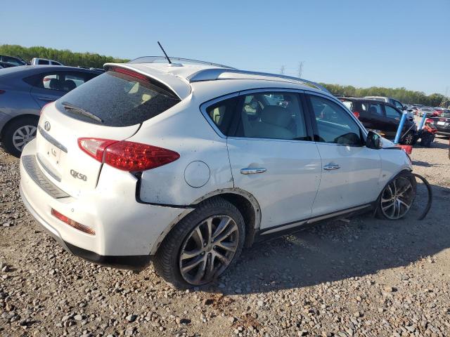 2017 INFINITI QX50 - JN1BJ0RP7HM383898